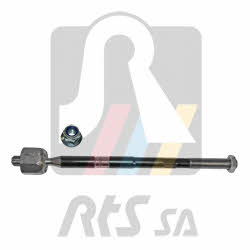 RTS 92-90330-014 Inner Tie Rod 9290330014: Buy near me in Poland at 2407.PL - Good price!