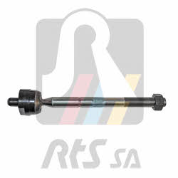 RTS 92-90338 Inner Tie Rod 9290338: Buy near me at 2407.PL in Poland at an Affordable price!