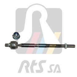 RTS 92-90345-010 Inner Tie Rod 9290345010: Buy near me in Poland at 2407.PL - Good price!
