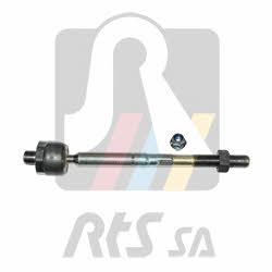 RTS 92-90347-010 Inner Tie Rod 9290347010: Buy near me in Poland at 2407.PL - Good price!