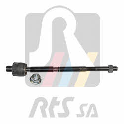 RTS 92-90381-014 Inner Tie Rod 9290381014: Buy near me in Poland at 2407.PL - Good price!