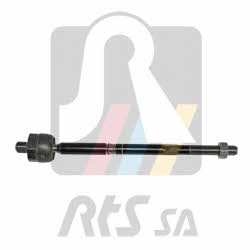 RTS 92-90387 Inner Tie Rod 9290387: Buy near me in Poland at 2407.PL - Good price!