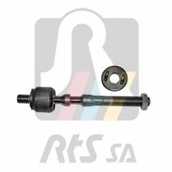 RTS 92-90401 Inner Tie Rod 9290401: Buy near me in Poland at 2407.PL - Good price!