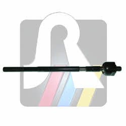 RTS 92-90423 Inner Tie Rod 9290423: Buy near me in Poland at 2407.PL - Good price!
