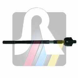 RTS 92-90424 Inner Tie Rod 9290424: Buy near me in Poland at 2407.PL - Good price!