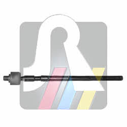 RTS 92-90450 Inner Tie Rod 9290450: Buy near me in Poland at 2407.PL - Good price!