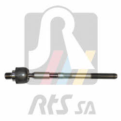 RTS 92-90485 Inner Tie Rod 9290485: Buy near me in Poland at 2407.PL - Good price!