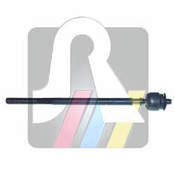 RTS 92-90495 Inner Tie Rod 9290495: Buy near me in Poland at 2407.PL - Good price!