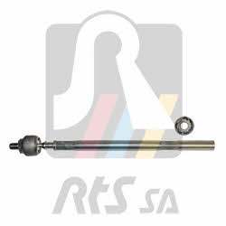 RTS 92-90504 Inner Tie Rod 9290504: Buy near me in Poland at 2407.PL - Good price!