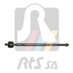 RTS 92-90533-010 Inner Tie Rod 9290533010: Buy near me in Poland at 2407.PL - Good price!