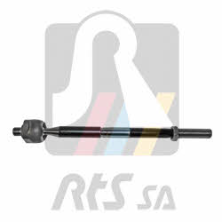 RTS 92-90635 Inner Tie Rod 9290635: Buy near me at 2407.PL in Poland at an Affordable price!