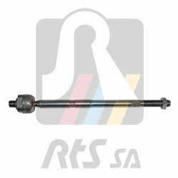RTS 92-90669 Inner Tie Rod 9290669: Buy near me in Poland at 2407.PL - Good price!