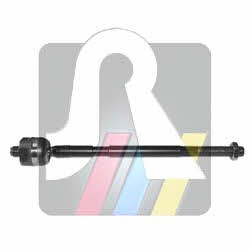 RTS 92-90910 Inner Tie Rod 9290910: Buy near me in Poland at 2407.PL - Good price!