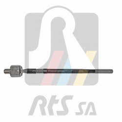 RTS 92-90933 Inner Tie Rod 9290933: Buy near me in Poland at 2407.PL - Good price!