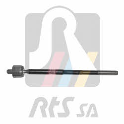 RTS 92-90984 Inner Tie Rod 9290984: Buy near me in Poland at 2407.PL - Good price!
