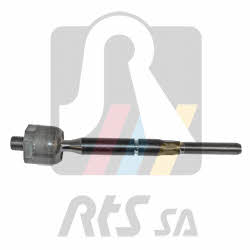 RTS 92-92319 Inner Tie Rod 9292319: Buy near me in Poland at 2407.PL - Good price!