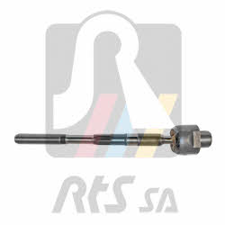 RTS 92-92328 Inner Tie Rod 9292328: Buy near me in Poland at 2407.PL - Good price!