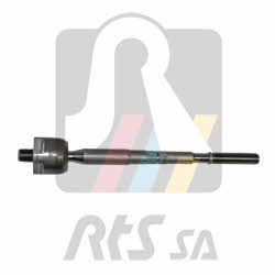 RTS 92-92350 Inner Tie Rod 9292350: Buy near me in Poland at 2407.PL - Good price!