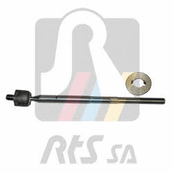 RTS 92-92511-026 Inner Tie Rod 9292511026: Buy near me in Poland at 2407.PL - Good price!