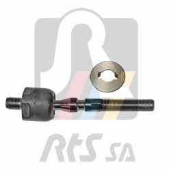 RTS 92-92530-026 Inner Tie Rod 9292530026: Buy near me in Poland at 2407.PL - Good price!