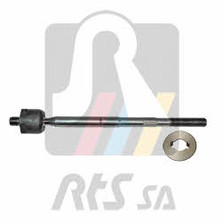 RTS 92-92531-026 Inner Tie Rod 9292531026: Buy near me in Poland at 2407.PL - Good price!