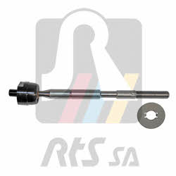 RTS 92-92534-026 Inner Tie Rod 9292534026: Buy near me at 2407.PL in Poland at an Affordable price!