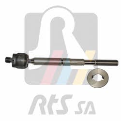 RTS 92-92553-026 Inner Tie Rod 9292553026: Buy near me in Poland at 2407.PL - Good price!