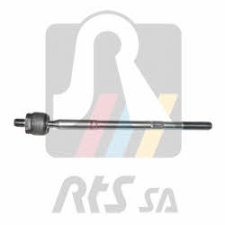 RTS 92-92558 Inner Tie Rod 9292558: Buy near me in Poland at 2407.PL - Good price!