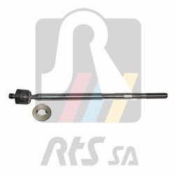 RTS 92-92587-026 Inner Tie Rod 9292587026: Buy near me in Poland at 2407.PL - Good price!