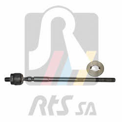 RTS 92-92592-026 Inner Tie Rod 9292592026: Buy near me in Poland at 2407.PL - Good price!