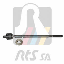 RTS 92-92596-026 Inner Tie Rod 9292596026: Buy near me at 2407.PL in Poland at an Affordable price!