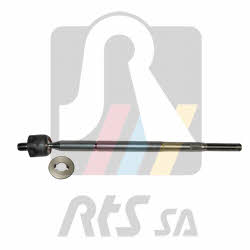 RTS 92-92597-026 Inner Tie Rod 9292597026: Buy near me in Poland at 2407.PL - Good price!