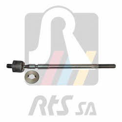 RTS 92-92599-026 Inner Tie Rod 9292599026: Buy near me in Poland at 2407.PL - Good price!
