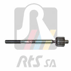 RTS 92-95918 Inner Tie Rod 9295918: Buy near me at 2407.PL in Poland at an Affordable price!