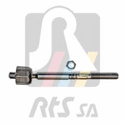 RTS 92-95922 Inner Tie Rod 9295922: Buy near me in Poland at 2407.PL - Good price!