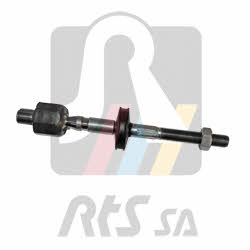 RTS 92-99507-010 Inner Tie Rod 9299507010: Buy near me in Poland at 2407.PL - Good price!