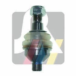 RTS 93-00157 Ball joint 9300157: Buy near me in Poland at 2407.PL - Good price!