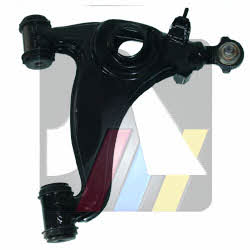 RTS 96-00853-1 Track Control Arm 96008531: Buy near me at 2407.PL in Poland at an Affordable price!