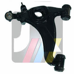 RTS 96-00853-2 Track Control Arm 96008532: Buy near me in Poland at 2407.PL - Good price!