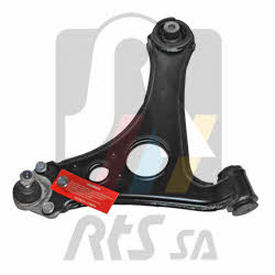 RTS 96-00856-2 Suspension arm front lower left 96008562: Buy near me in Poland at 2407.PL - Good price!