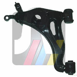 RTS 96-00857-2 Track Control Arm 96008572: Buy near me in Poland at 2407.PL - Good price!
