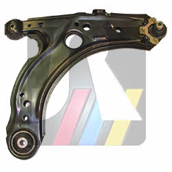 RTS 96-00960-1 Track Control Arm 96009601: Buy near me at 2407.PL in Poland at an Affordable price!