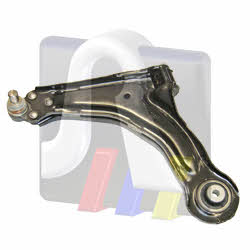 RTS 96-01473-2 Track Control Arm 96014732: Buy near me in Poland at 2407.PL - Good price!