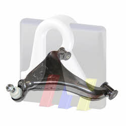 RTS 96-01478-2 Track Control Arm 96014782: Buy near me in Poland at 2407.PL - Good price!