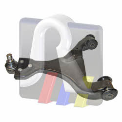 RTS 96-01485-2 Track Control Arm 96014852: Buy near me in Poland at 2407.PL - Good price!
