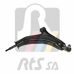 RTS 96-01616-1 Track Control Arm 96016161: Buy near me in Poland at 2407.PL - Good price!