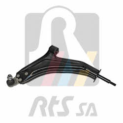 RTS 96-01616-2 Track Control Arm 96016162: Buy near me in Poland at 2407.PL - Good price!