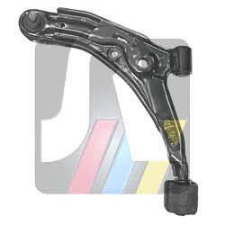 RTS 96-02322-2 Track Control Arm 96023222: Buy near me in Poland at 2407.PL - Good price!