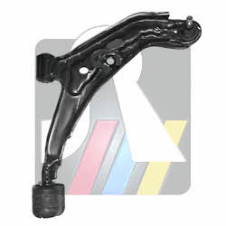 RTS 96-02325-1 Track Control Arm 96023251: Buy near me in Poland at 2407.PL - Good price!