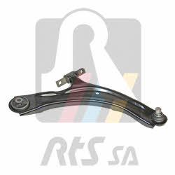 RTS 96-02346-1 Suspension arm front lower right 96023461: Buy near me in Poland at 2407.PL - Good price!